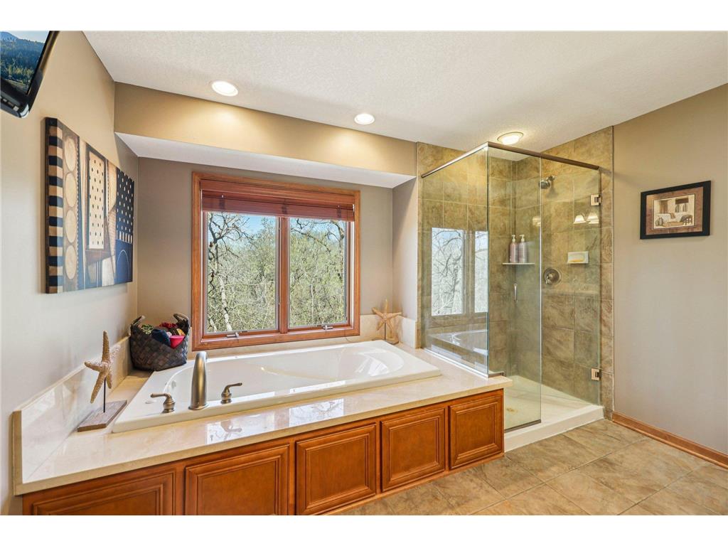 3489 Wolfberry Court Eagan MN 55123 7057838 image26