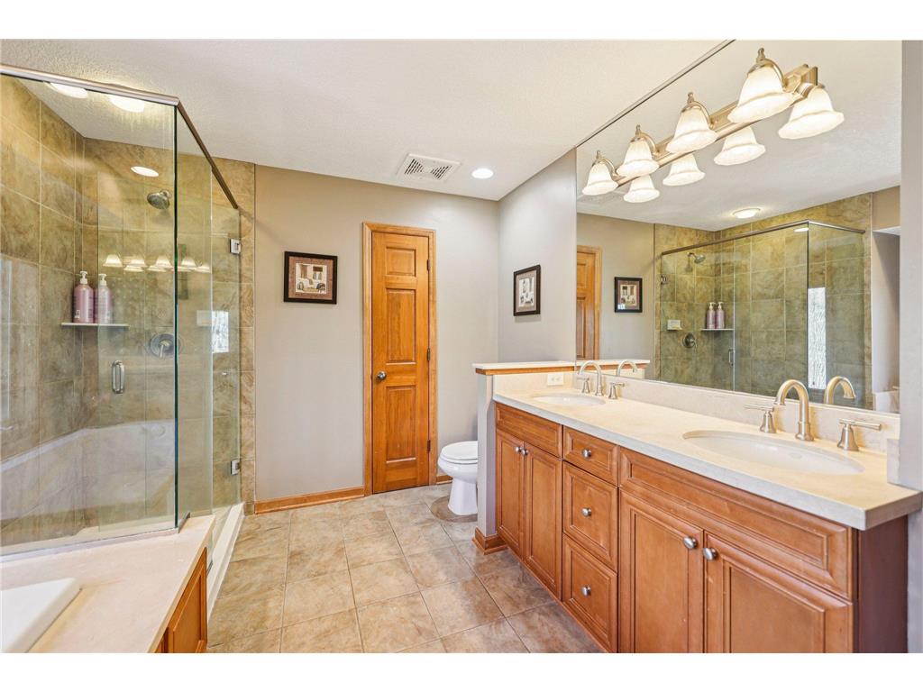 3489 Wolfberry Court Eagan MN 55123 7057838 image27