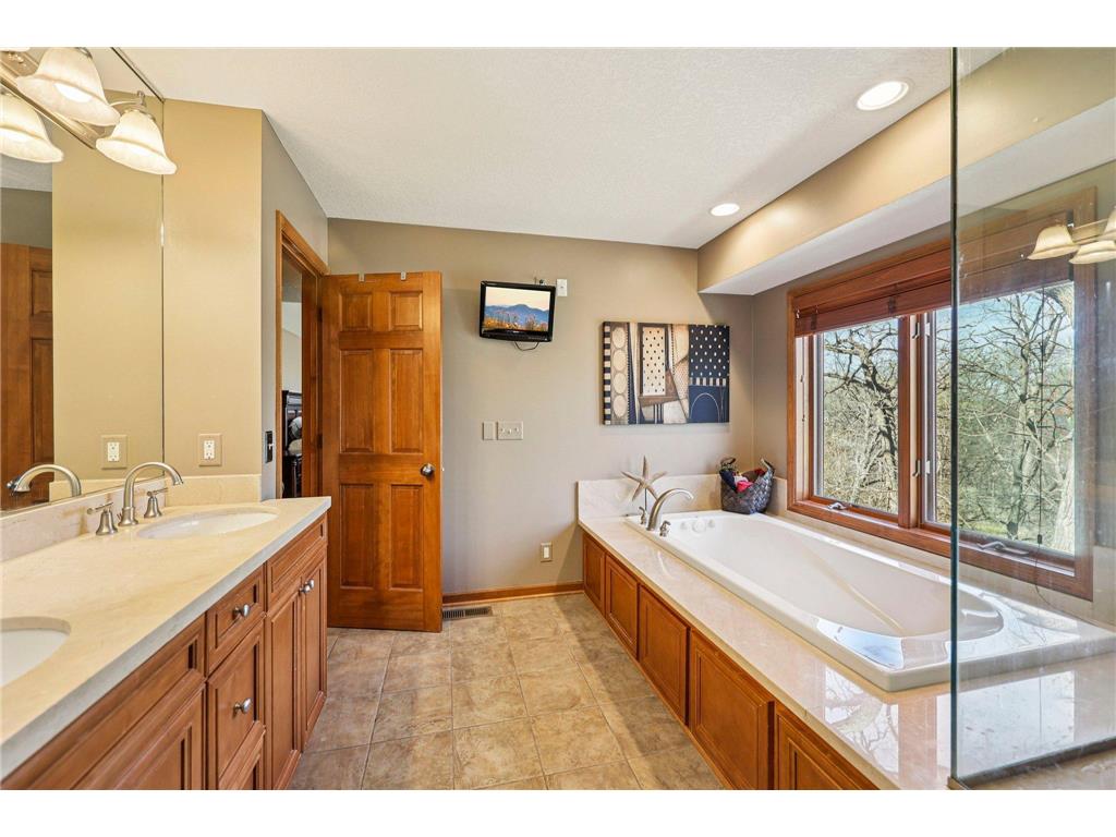 3489 Wolfberry Court Eagan MN 55123 7057838 image28
