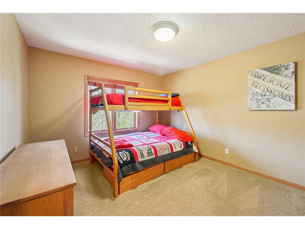3489 Wolfberry Court Eagan MN 55123 7057838 image30