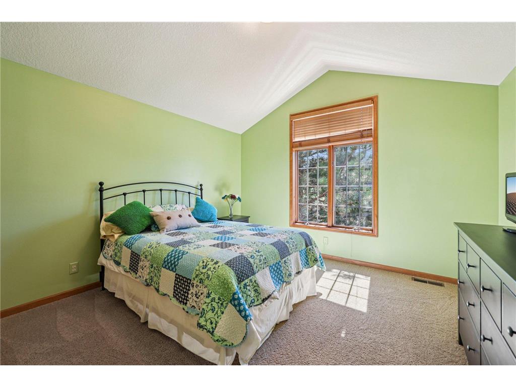 3489 Wolfberry Court Eagan MN 55123 7057838 image31
