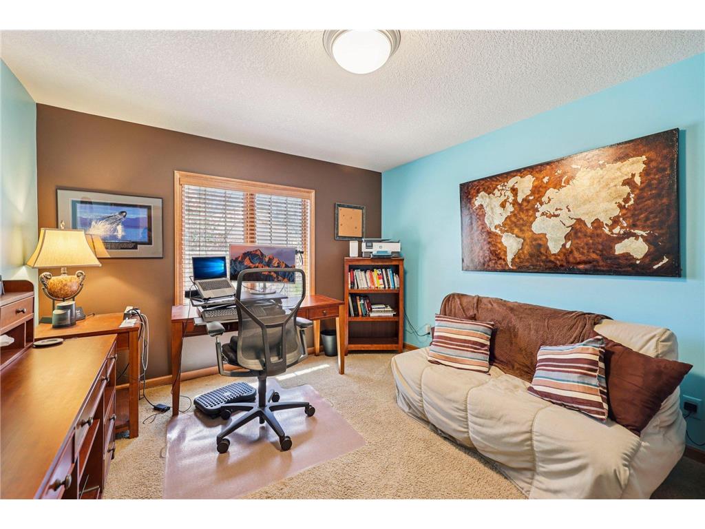 3489 Wolfberry Court Eagan MN 55123 7057838 image32