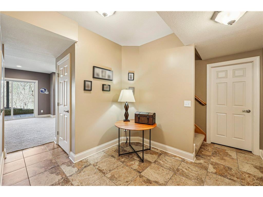 3489 Wolfberry Court Eagan MN 55123 7057838 image33