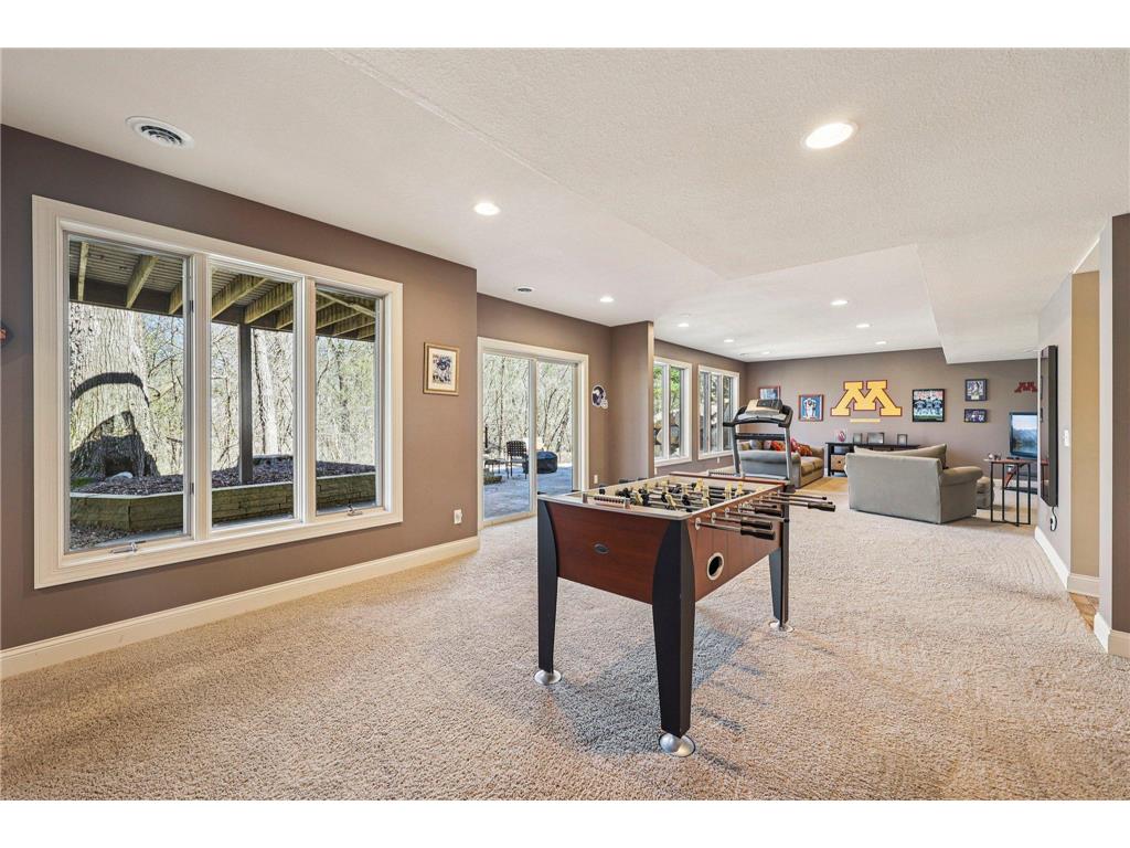 3489 Wolfberry Court Eagan MN 55123 7057838 image34