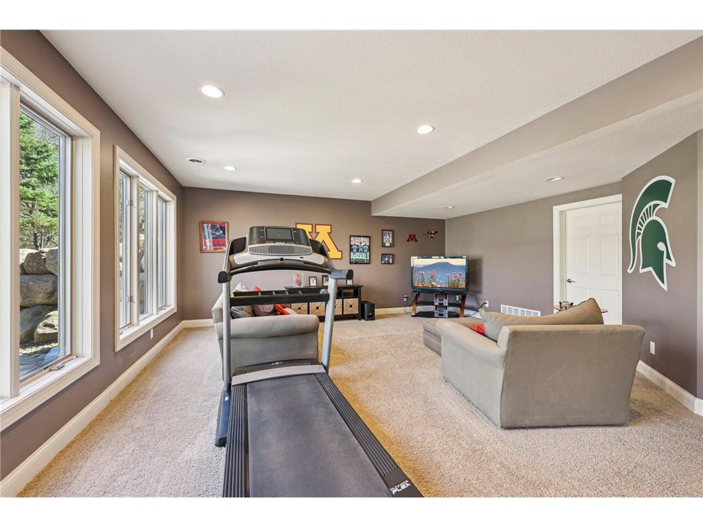 3489 Wolfberry Court Eagan MN 55123 7057838 image36