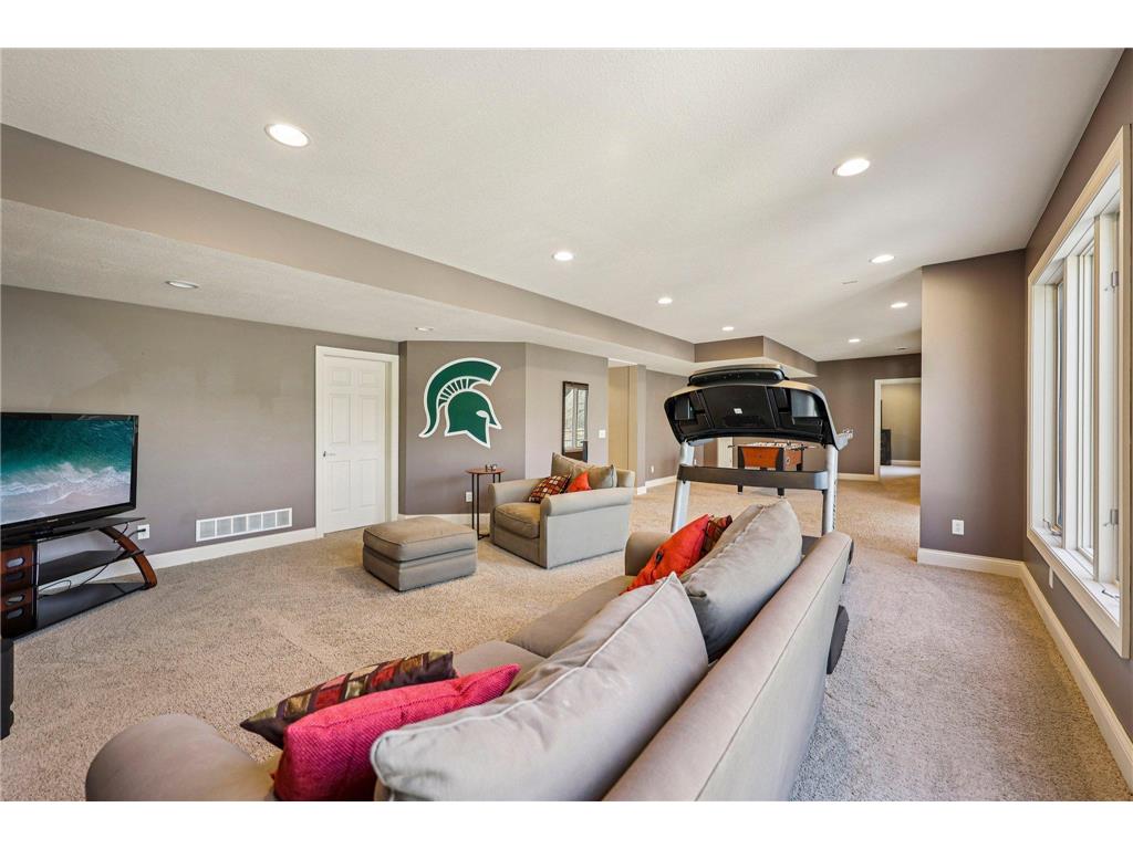 3489 Wolfberry Court Eagan MN 55123 7057838 image37