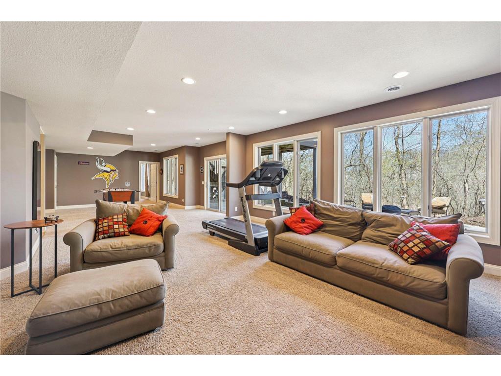 3489 Wolfberry Court Eagan MN 55123 7057838 image38