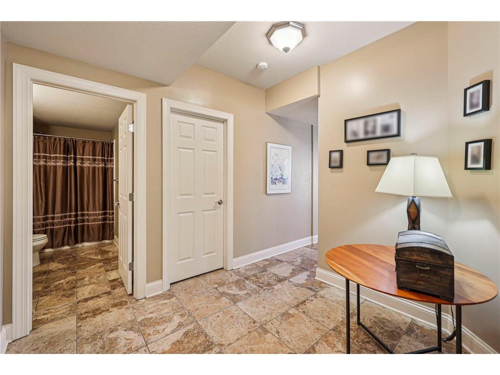 3489 Wolfberry Court Eagan MN 55123 7057838 image39
