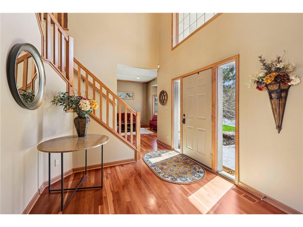 3489 Wolfberry Court Eagan MN 55123 7057838 image4