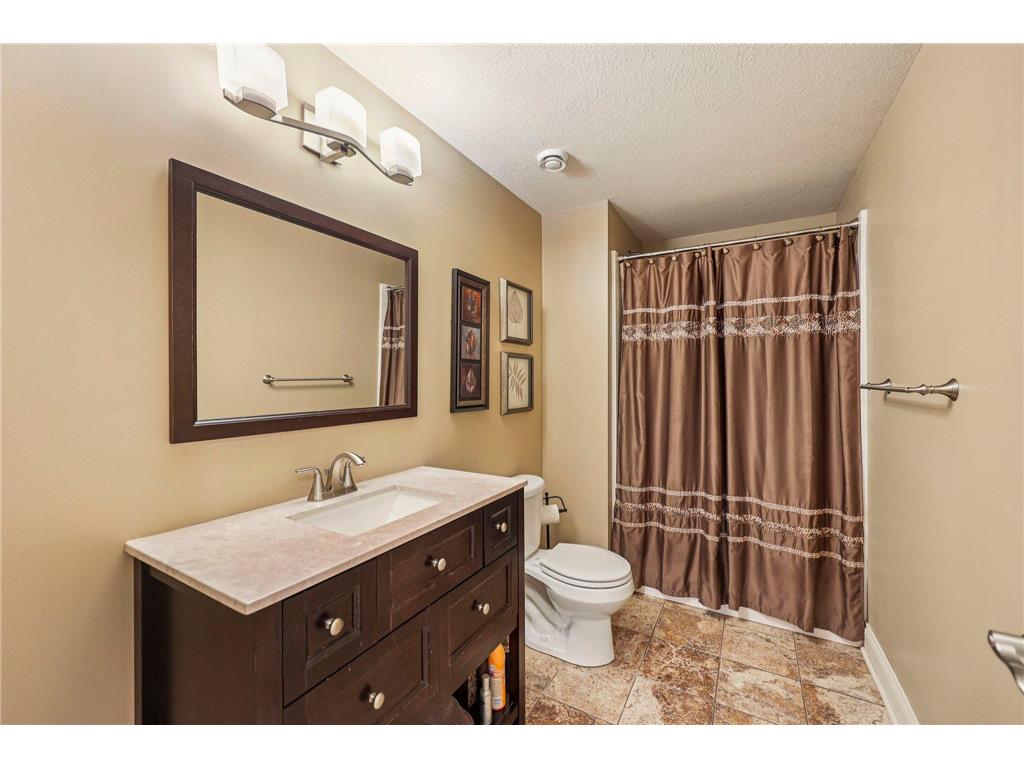 3489 Wolfberry Court Eagan MN 55123 7057838 image40