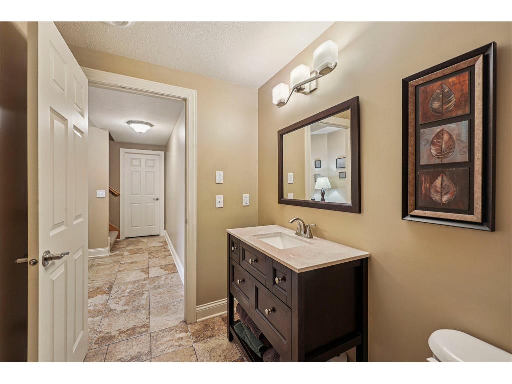 3489 Wolfberry Court Eagan MN 55123 7057838 image41