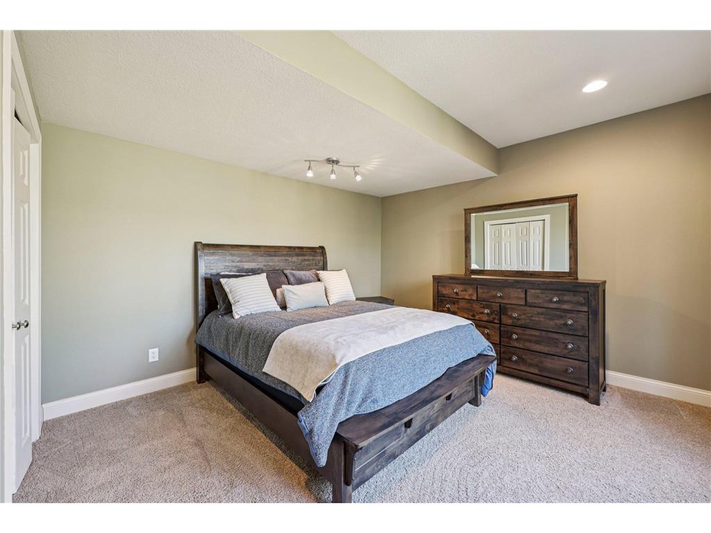 3489 Wolfberry Court Eagan MN 55123 7057838 image42