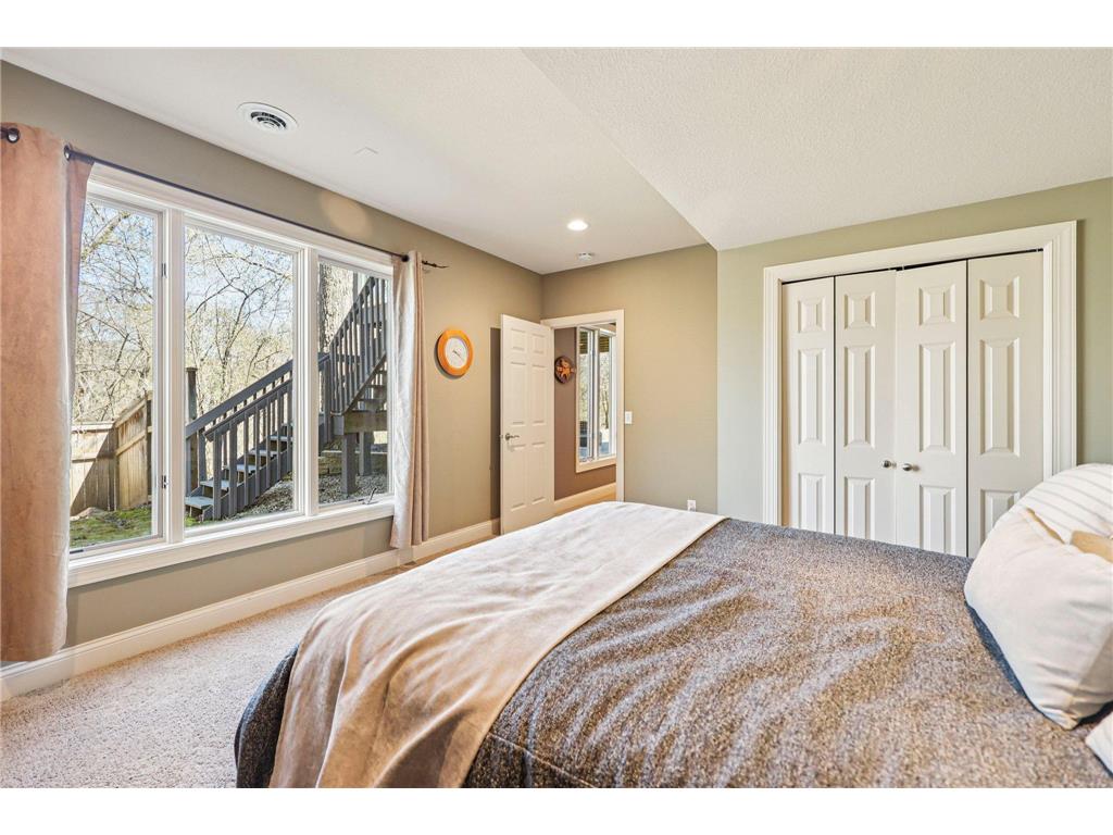 3489 Wolfberry Court Eagan MN 55123 7057838 image43