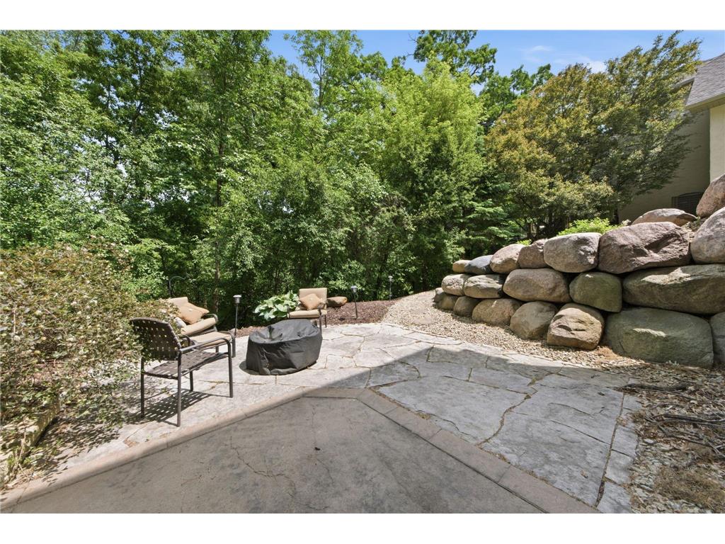 3489 Wolfberry Court Eagan MN 55123 7057838 image44