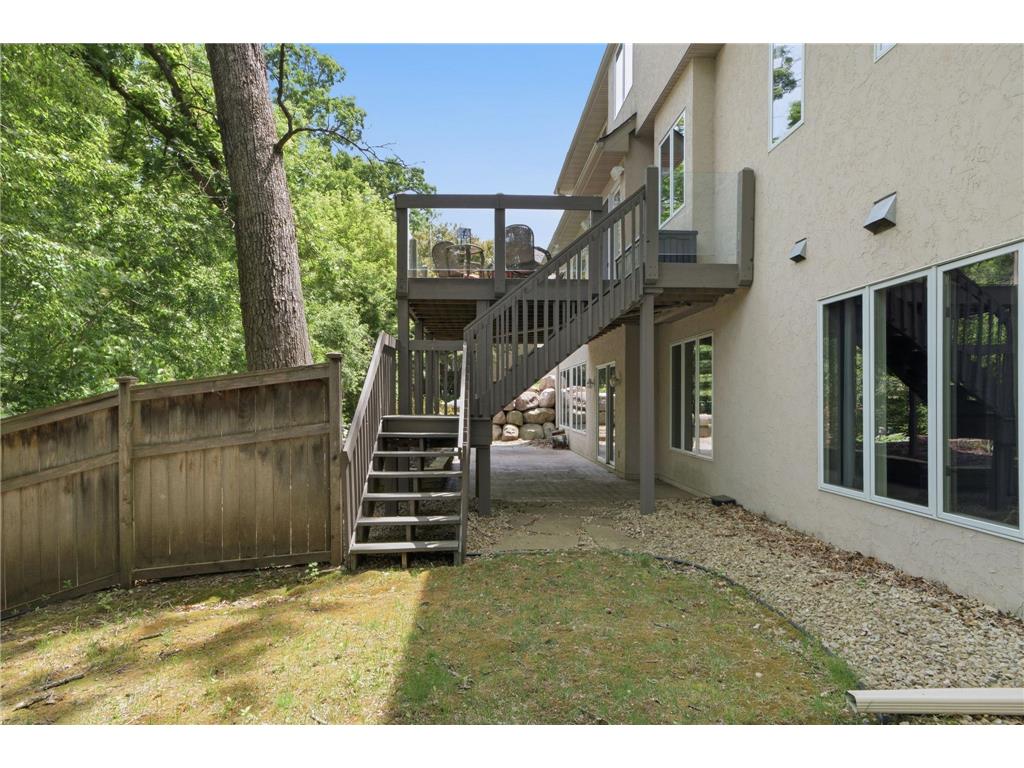 3489 Wolfberry Court Eagan MN 55123 7057838 image45