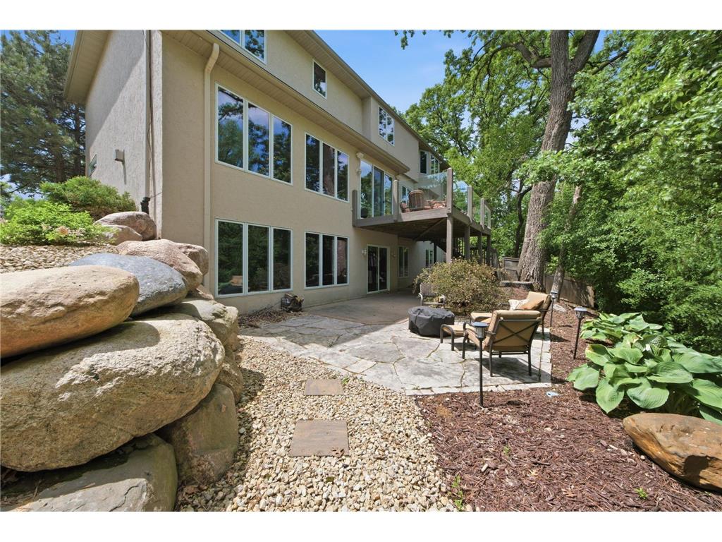 3489 Wolfberry Court Eagan MN 55123 7057838 image46