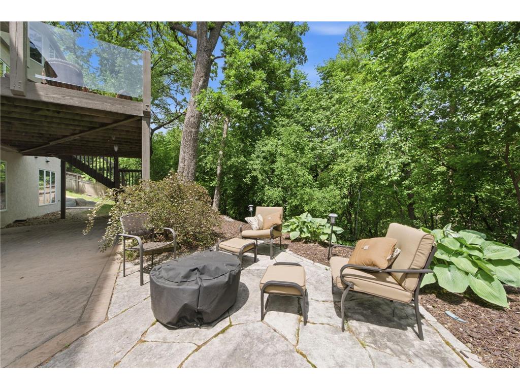 3489 Wolfberry Court Eagan MN 55123 7057838 image47