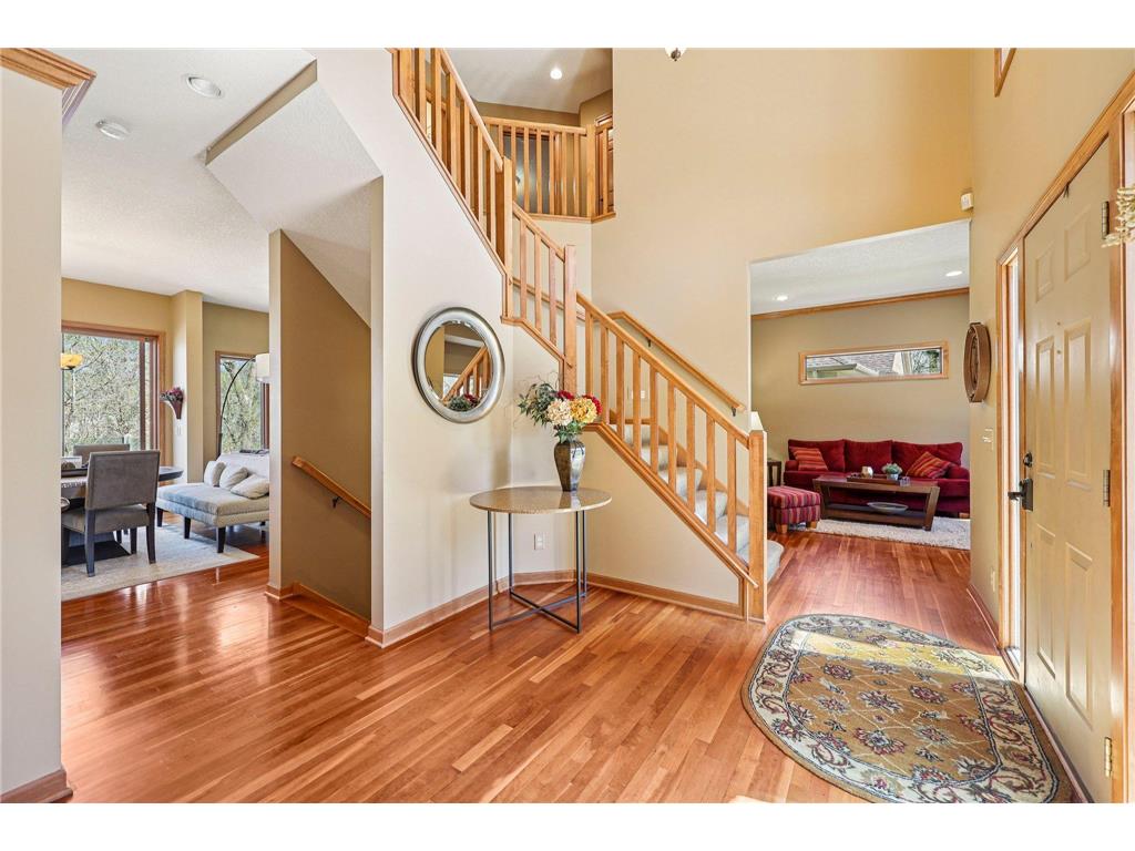 3489 Wolfberry Court Eagan MN 55123 7057838 image5