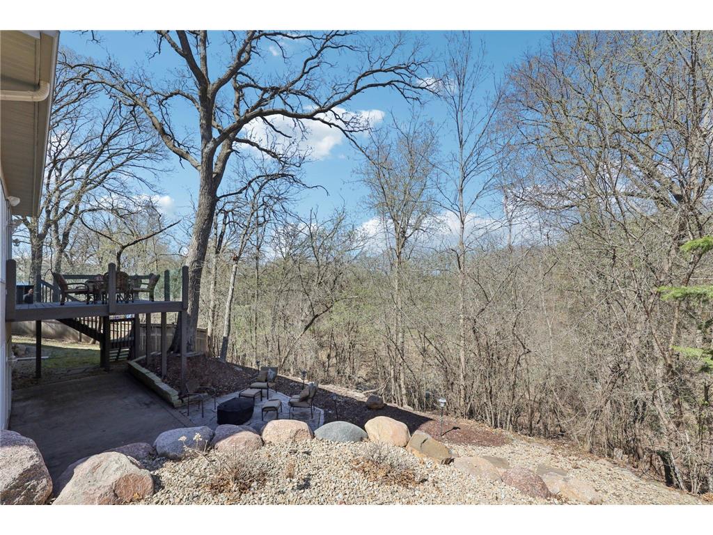 3489 Wolfberry Court Eagan MN 55123 7057838 image51