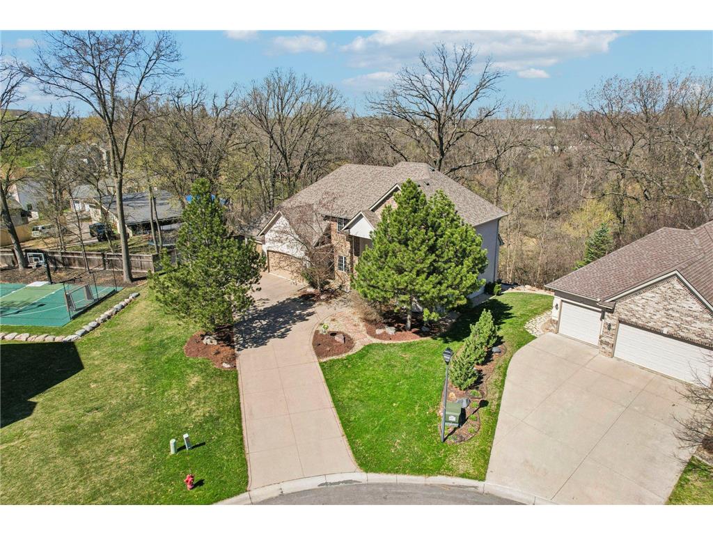 3489 Wolfberry Court Eagan MN 55123 7057838 image53