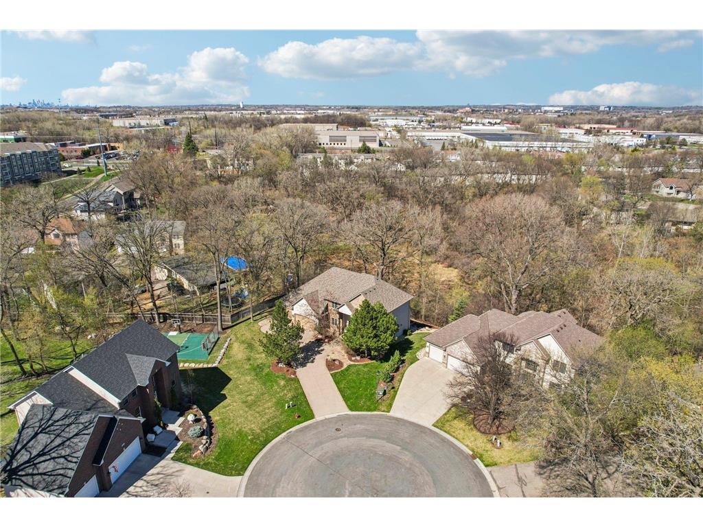 3489 Wolfberry Court Eagan MN 55123 7057838 image54