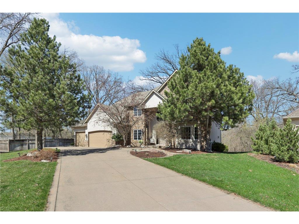3489 Wolfberry Court Eagan MN 55123 7057838 image55