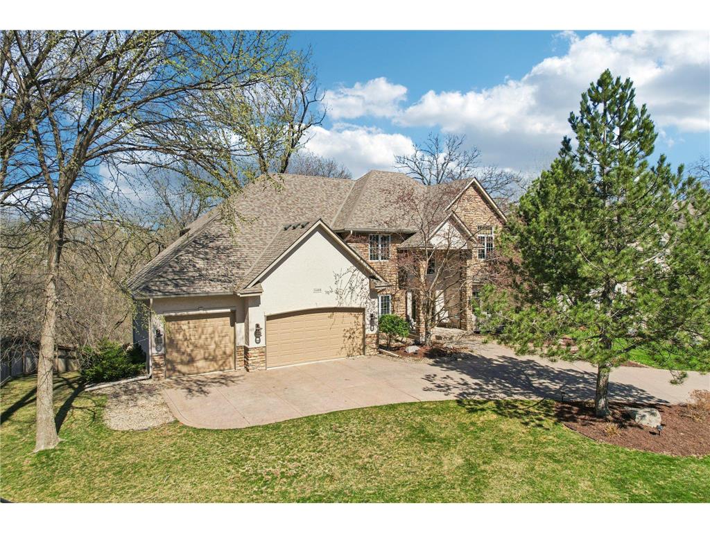 3489 Wolfberry Court Eagan MN 55123 7057838 image56