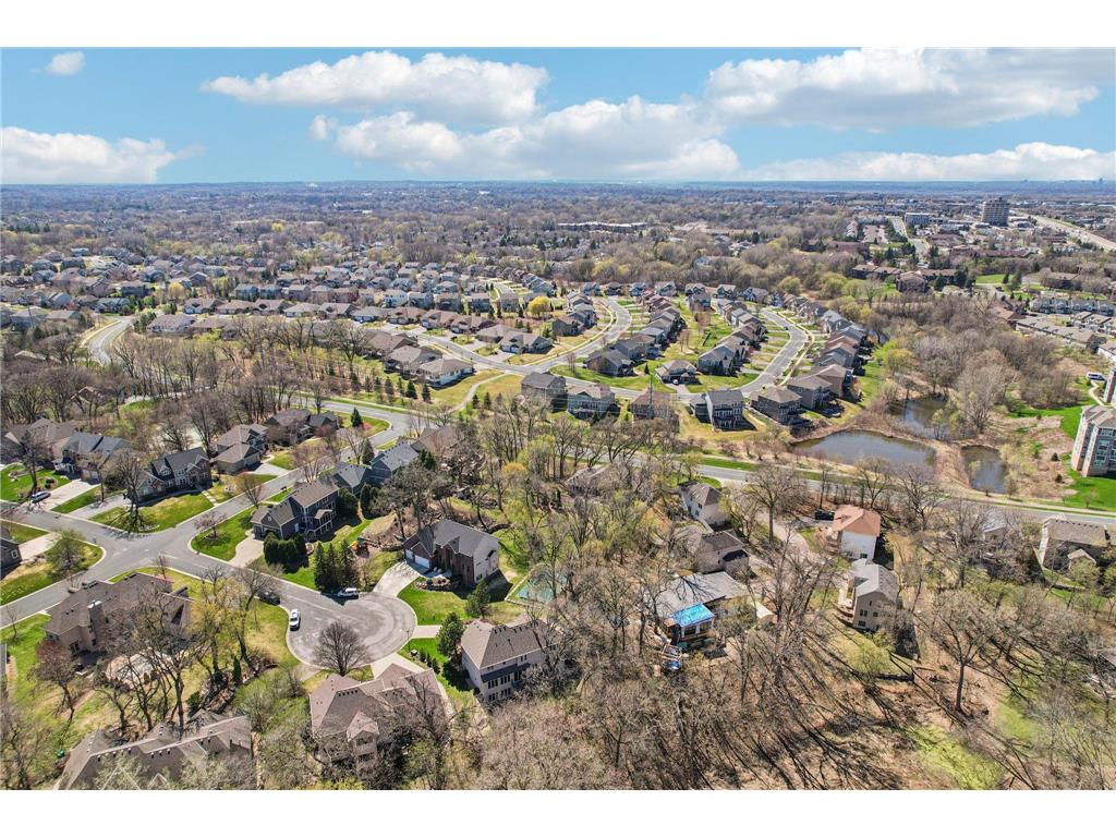 3489 Wolfberry Court Eagan MN 55123 7057838 image57