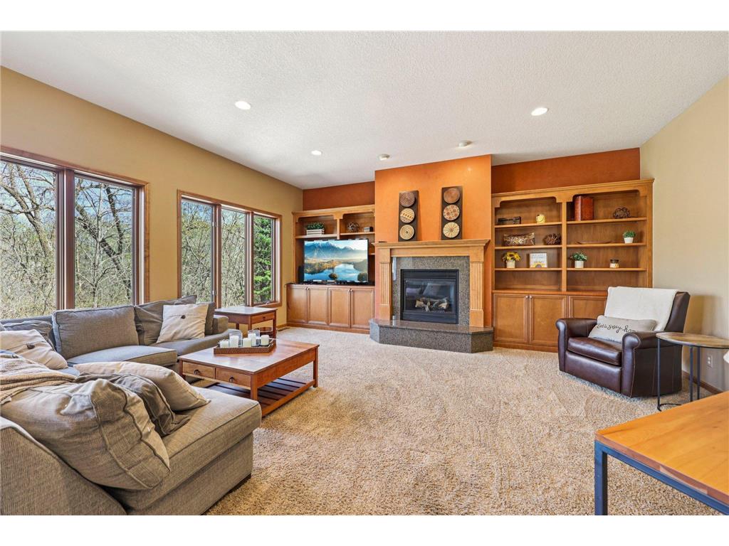 3489 Wolfberry Court Eagan MN 55123 7057838 image6