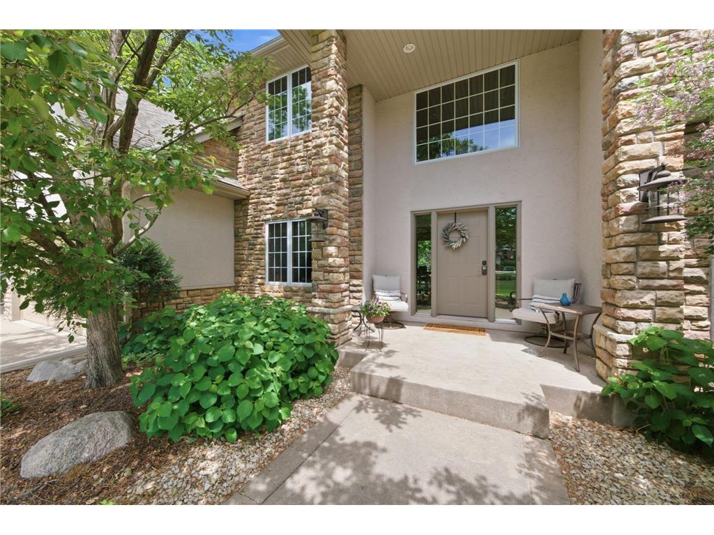 3489 Wolfberry Court Eagan MN 55123 7057838 image63