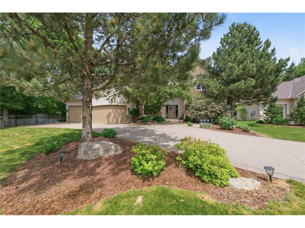 3489 Wolfberry Court Eagan MN 55123 7057838 image64