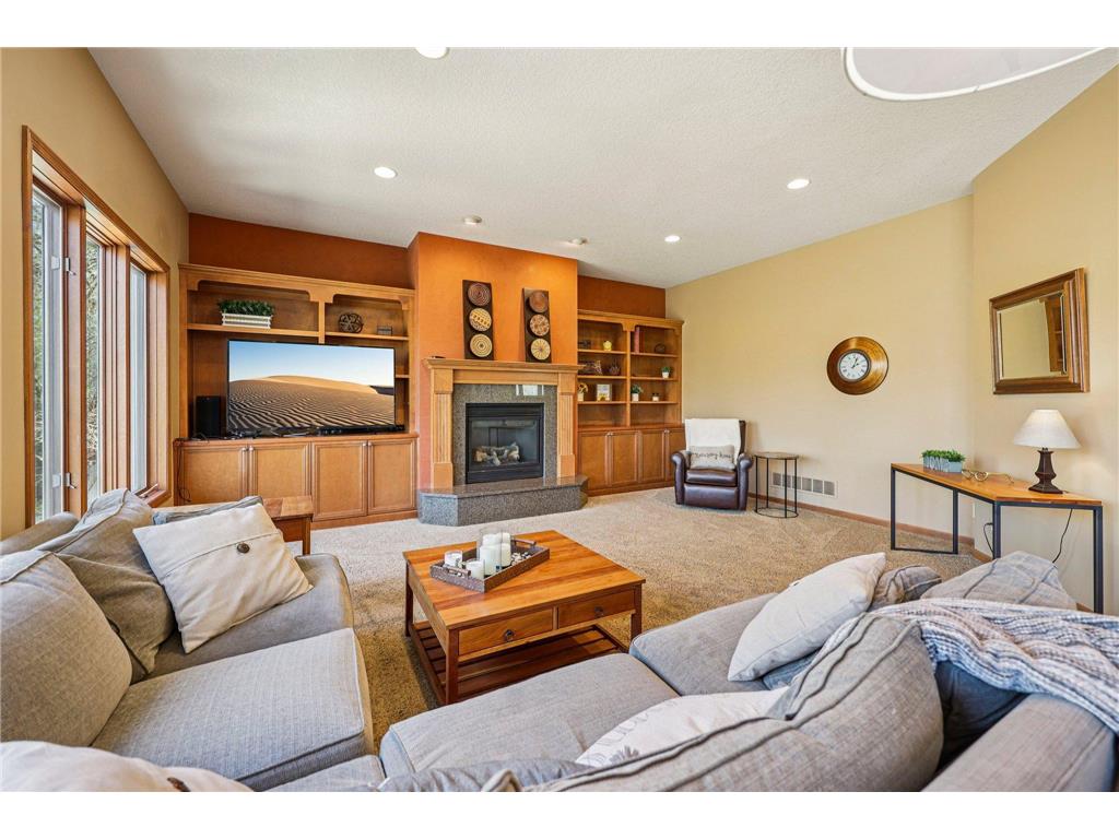 3489 Wolfberry Court Eagan MN 55123 7057838 image7