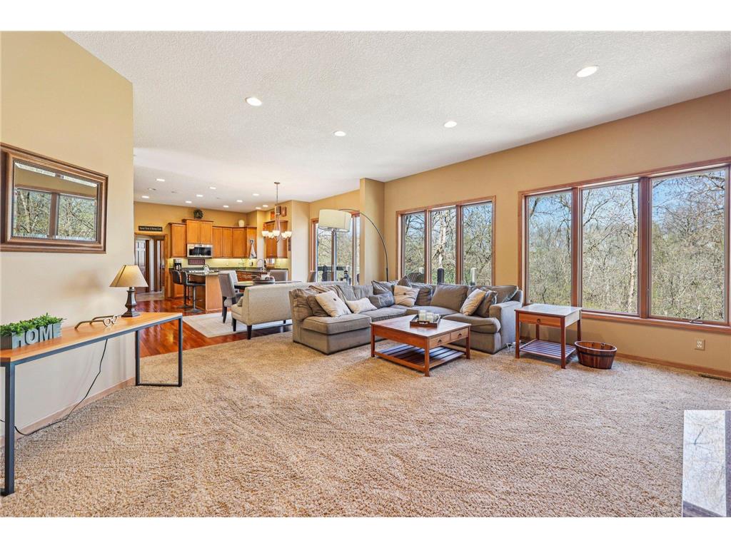 3489 Wolfberry Court Eagan MN 55123 7057838 image8