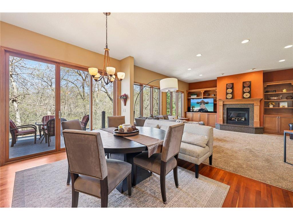 3489 Wolfberry Court Eagan MN 55123 7057838 image9