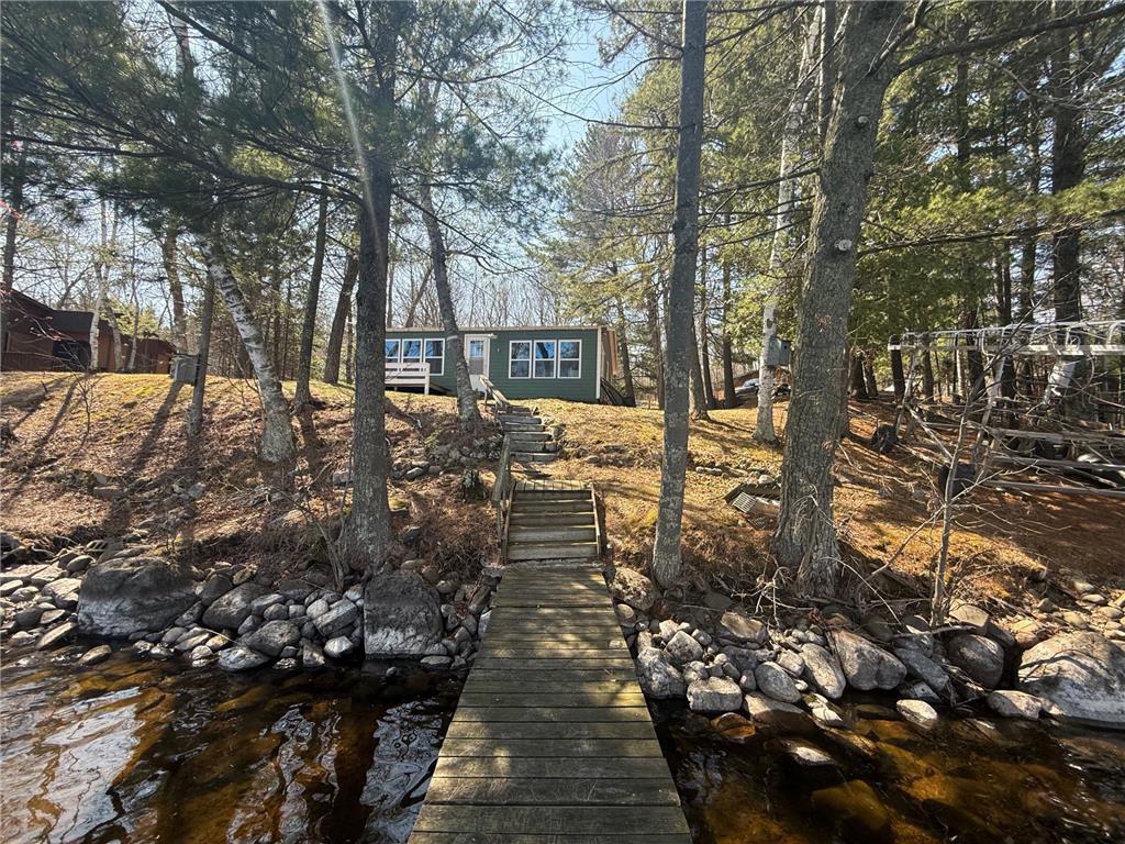 34896 Sullivan Circle Hillman MN 56338 - Sullivan 6622458 image1