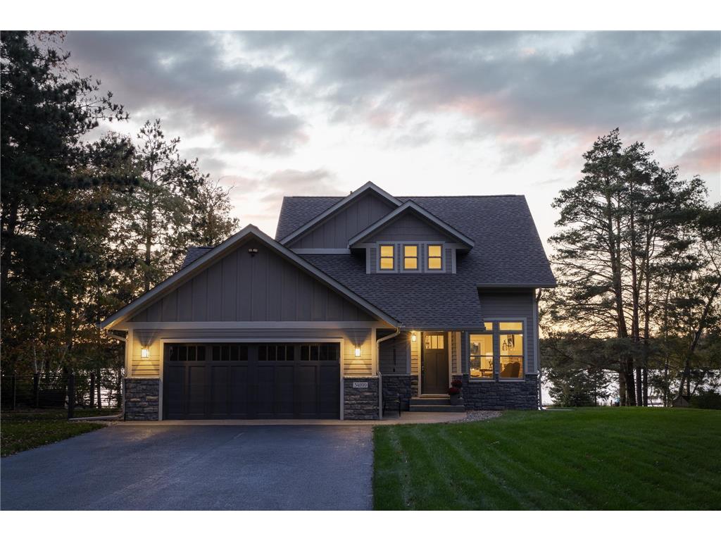 34899 Sleepy Valley Road Crosslake MN 56442 - Velvet 6446816 image1