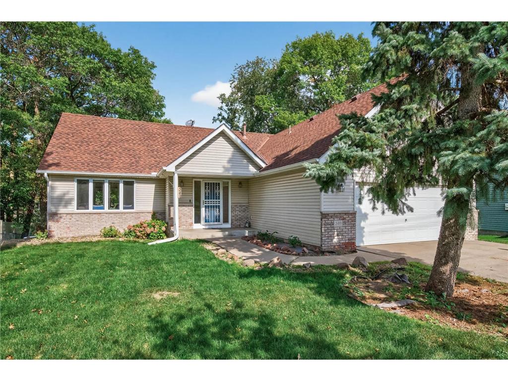 349 123rd Avenue NW Coon Rapids MN 55448 6794333 image1