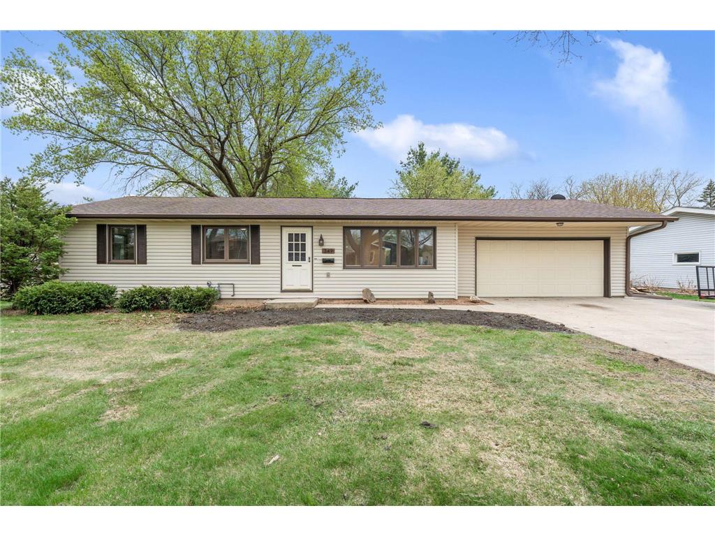 349 13th Street SW Owatonna MN 55060 7064334 image1