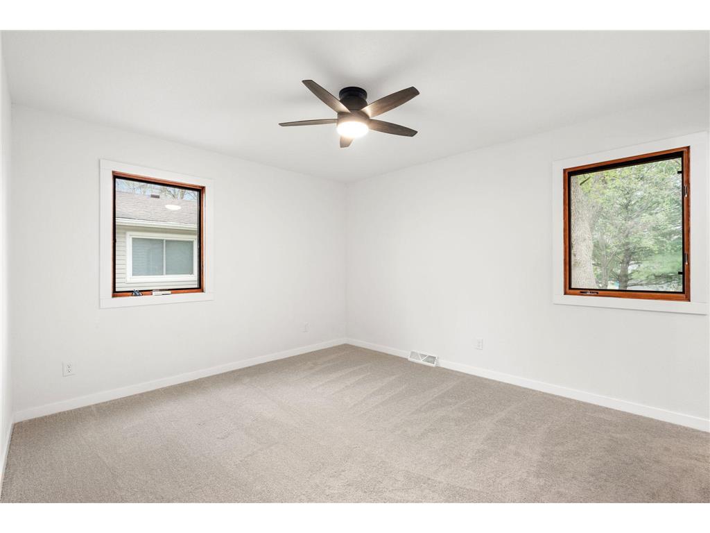 349 13th Street SW Owatonna MN 55060 7064334 image12
