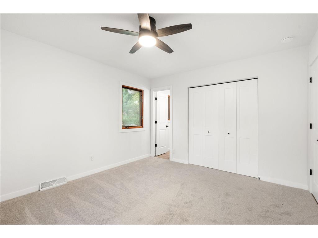 349 13th Street SW Owatonna MN 55060 7064334 image13