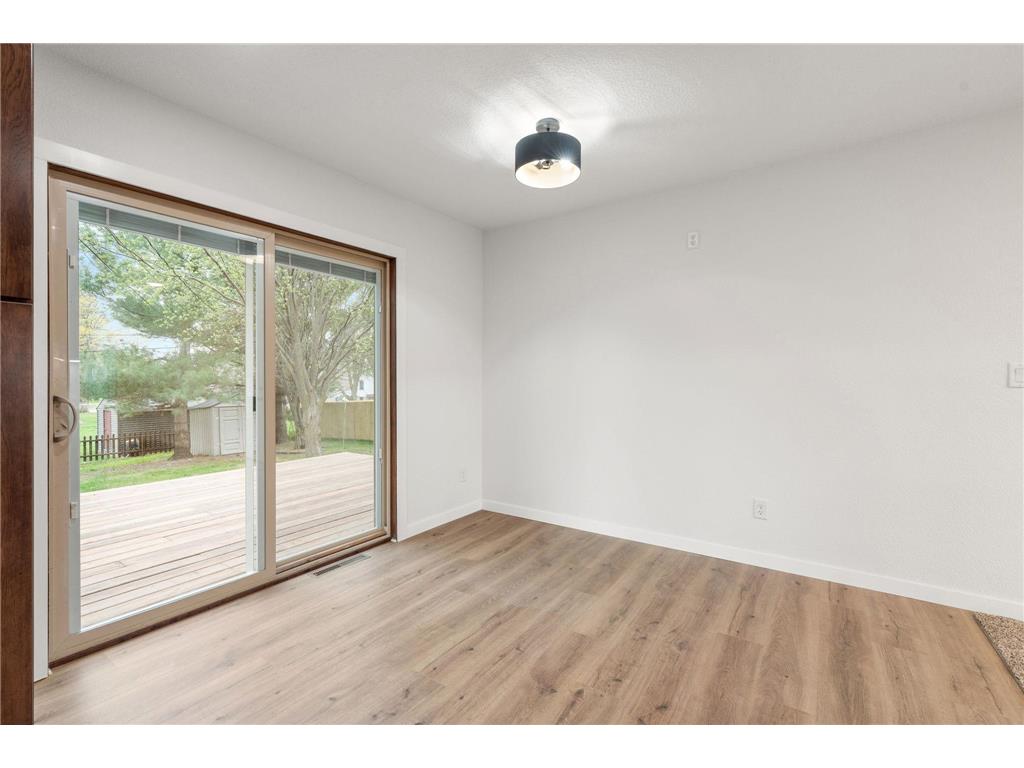 349 13th Street SW Owatonna MN 55060 7064334 image15