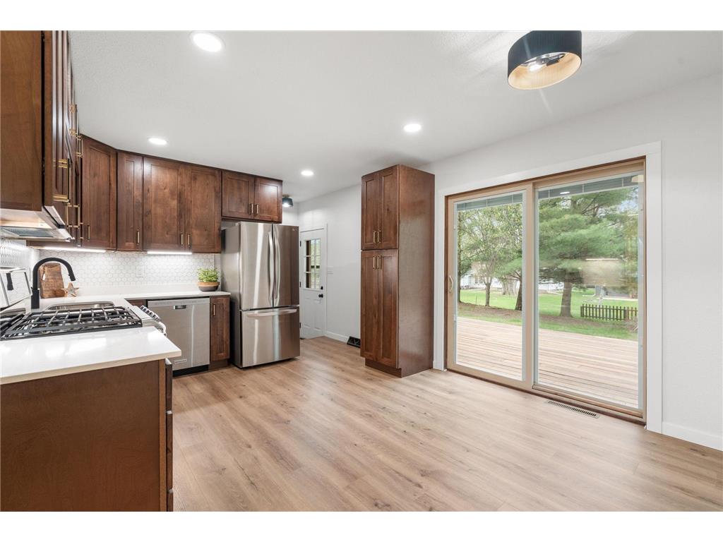 349 13th Street SW Owatonna MN 55060 7064334 image16