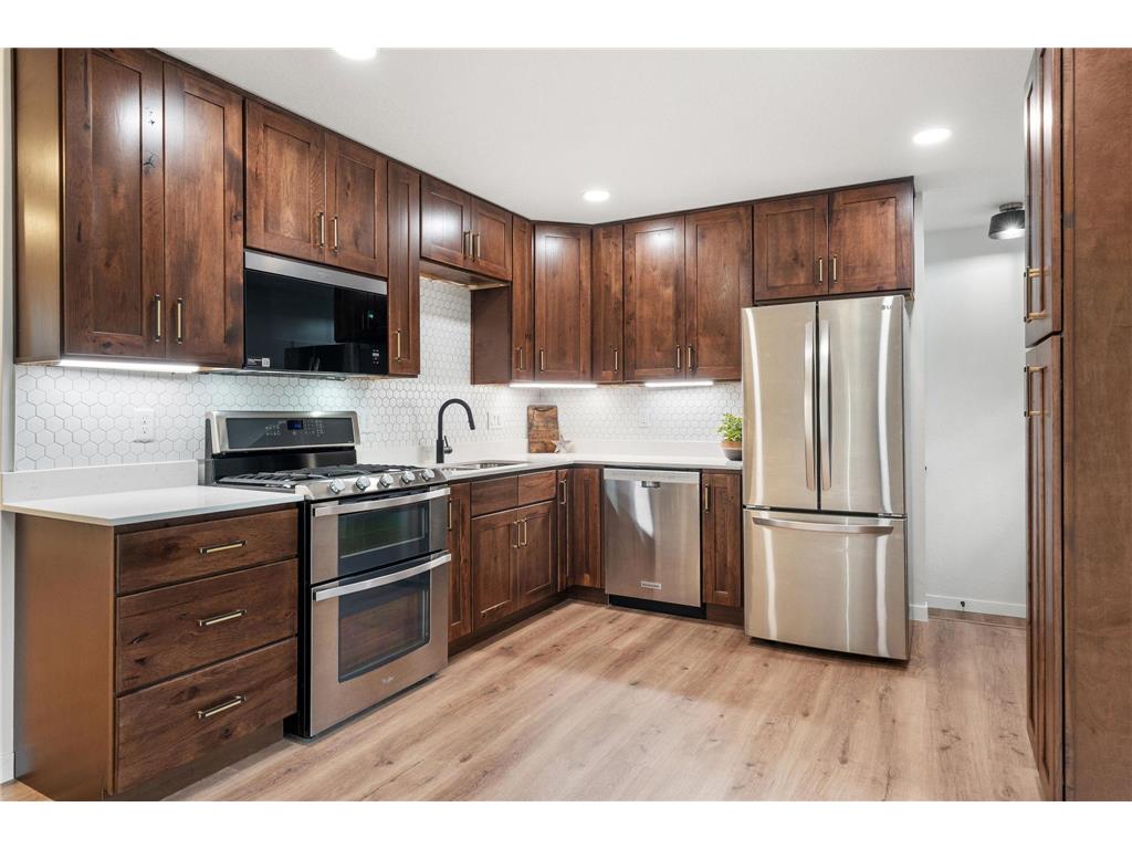 349 13th Street SW Owatonna MN 55060 7064334 image17
