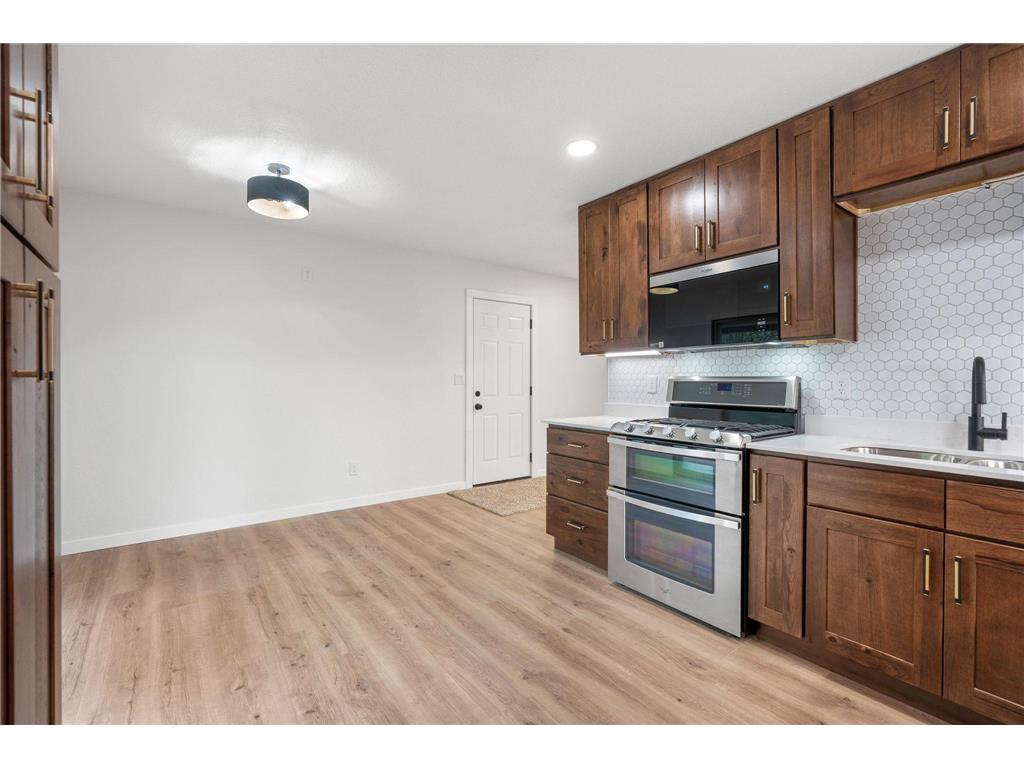 349 13th Street SW Owatonna MN 55060 7064334 image20
