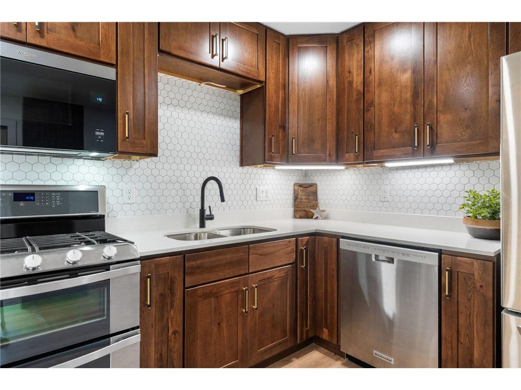 349 13th Street SW Owatonna MN 55060 7064334 image21