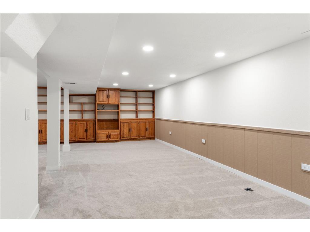 349 13th Street SW Owatonna MN 55060 7064334 image23