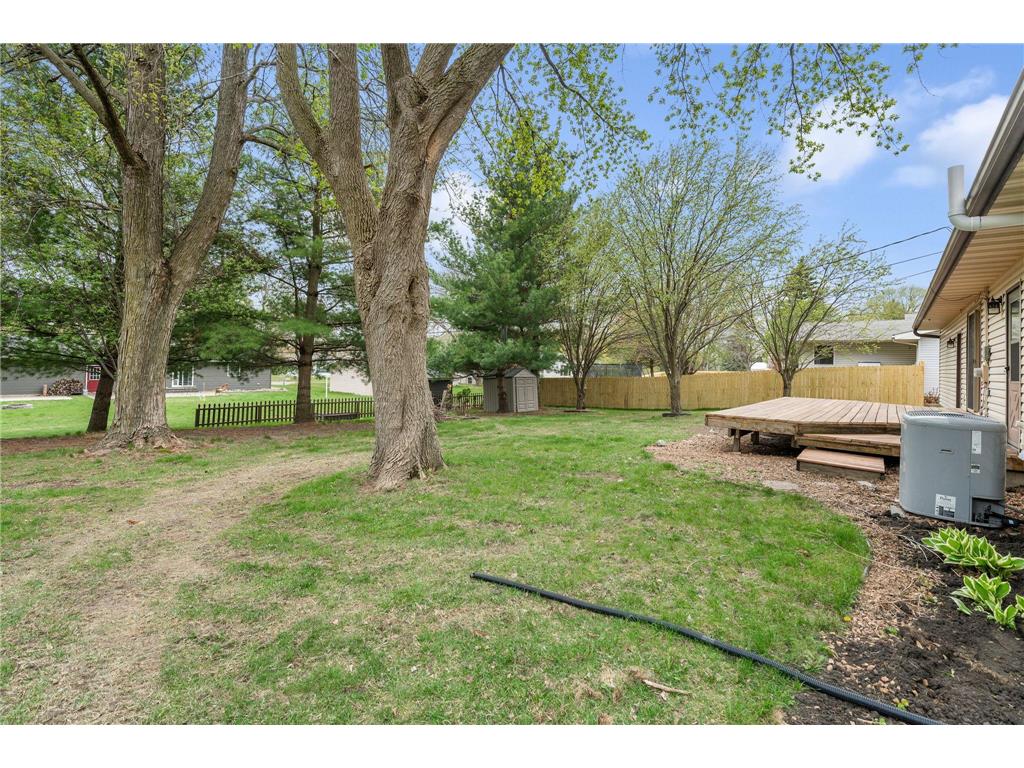 349 13th Street SW Owatonna MN 55060 7064334 image3