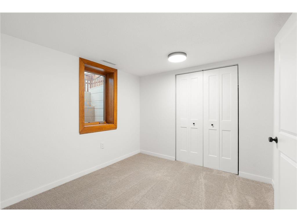 349 13th Street SW Owatonna MN 55060 7064334 image31