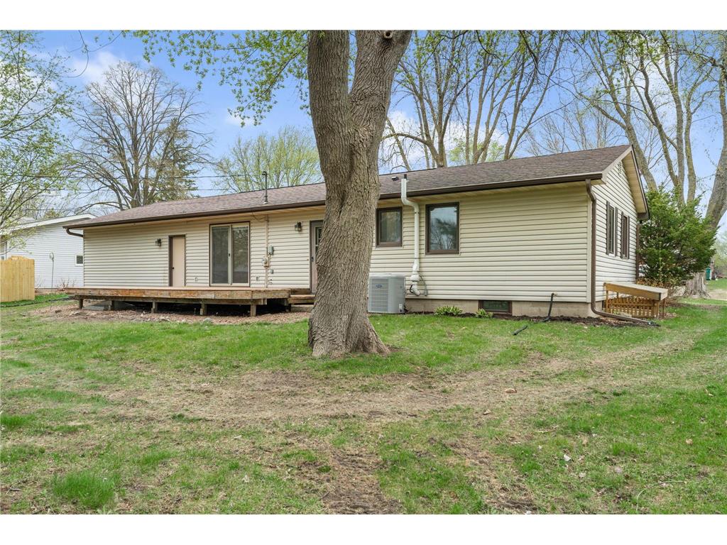 349 13th Street SW Owatonna MN 55060 7064334 image4