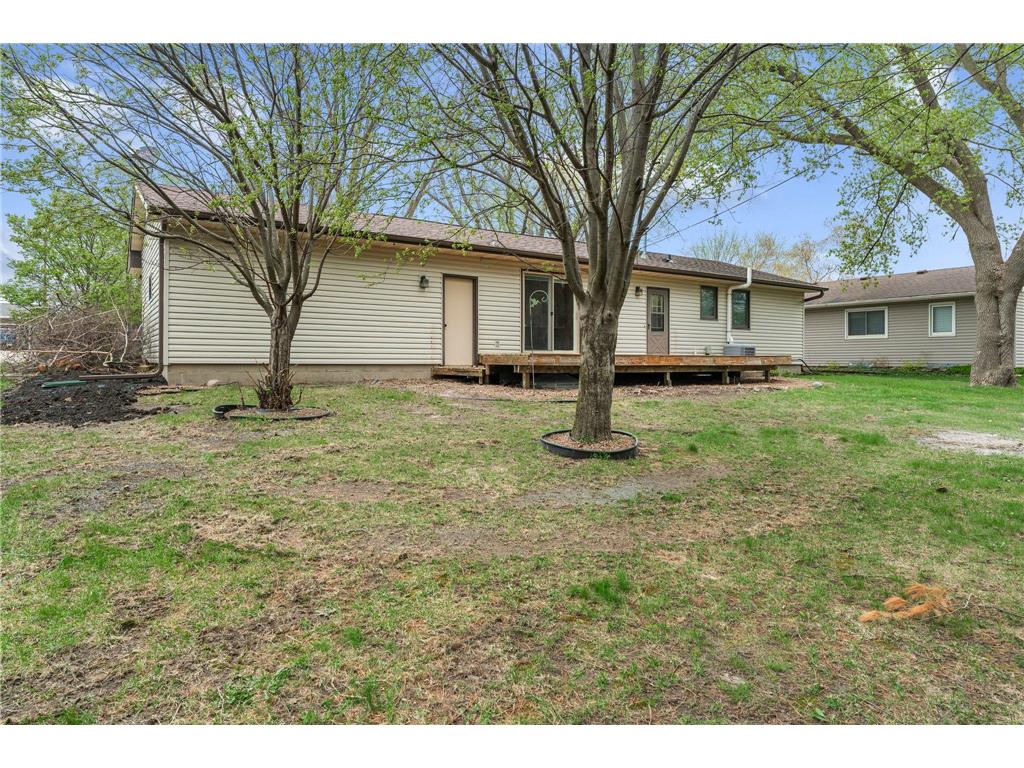 349 13th Street SW Owatonna MN 55060 7064334 image5